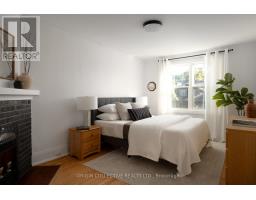 6 Oakdene Crescent, Toronto, ON M4J4H9 Photo 19