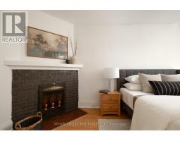 6 Oakdene Crescent, Toronto, ON M4J4H9 Photo 20