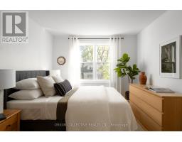 6 Oakdene Crescent, Toronto, ON M4J4H9 Photo 21