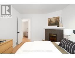6 Oakdene Crescent, Toronto, ON M4J4H9 Photo 23