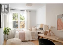 6 Oakdene Crescent, Toronto, ON M4J4H9 Photo 24
