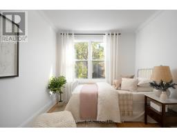 6 Oakdene Crescent, Toronto, ON M4J4H9 Photo 25