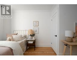 6 Oakdene Crescent, Toronto, ON M4J4H9 Photo 26