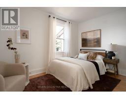 6 Oakdene Crescent, Toronto, ON M4J4H9 Photo 27