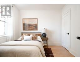 6 Oakdene Crescent, Toronto, ON M4J4H9 Photo 28