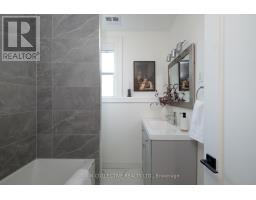 6 Oakdene Crescent, Toronto, ON M4J4H9 Photo 29