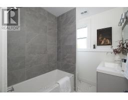 6 Oakdene Crescent, Toronto, ON M4J4H9 Photo 30