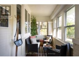 6 Oakdene Crescent, Toronto, ON M4J4H9 Photo 31