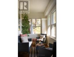 6 Oakdene Crescent, Toronto, ON M4J4H9 Photo 32