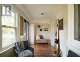 6 Oakdene Crescent, Toronto, ON M4J4H9 Photo 33