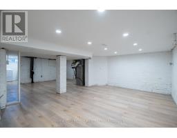 6 Oakdene Crescent, Toronto, ON M4J4H9 Photo 34
