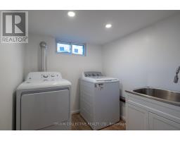6 Oakdene Crescent, Toronto, ON M4J4H9 Photo 36