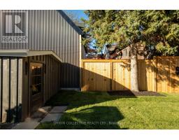 6 Oakdene Crescent, Toronto, ON M4J4H9 Photo 39