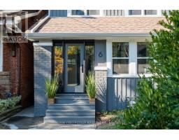 6 Oakdene Crescent, Toronto, ON M4J4H9 Photo 40