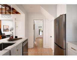 6 Oakdene Crescent, Toronto, ON M4J4H9 Photo 7