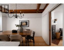 6 Oakdene Crescent, Toronto, ON M4J4H9 Photo 8