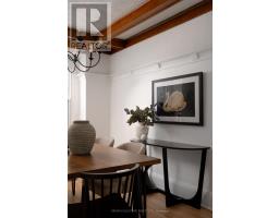 6 Oakdene Crescent, Toronto, ON M4J4H9 Photo 9