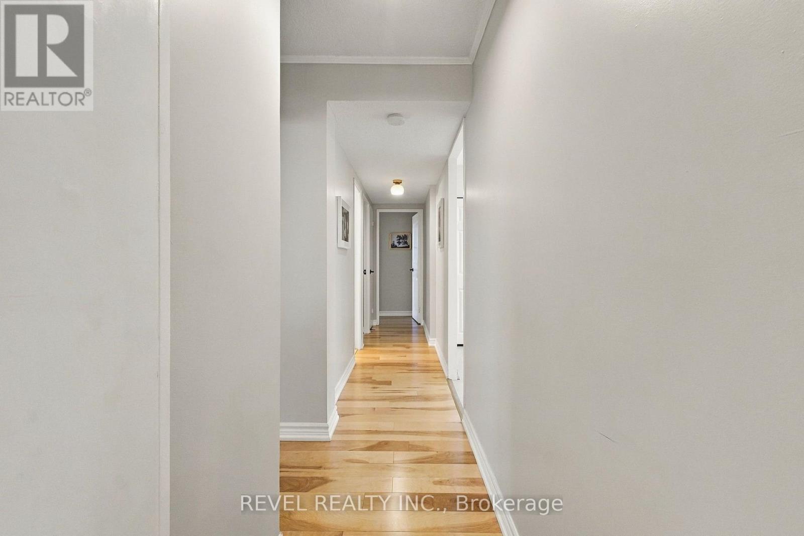 508- 55 Huntingdale Boulevard, Toronto, ON photo 17