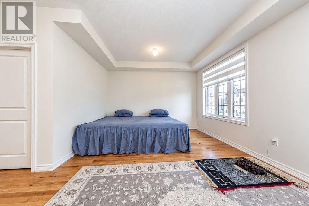2620 Apricot Lane, Pickering, ON photo 11