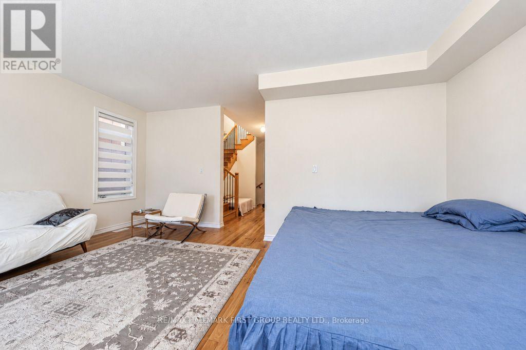 2620 Apricot Lane, Pickering, ON photo 13
