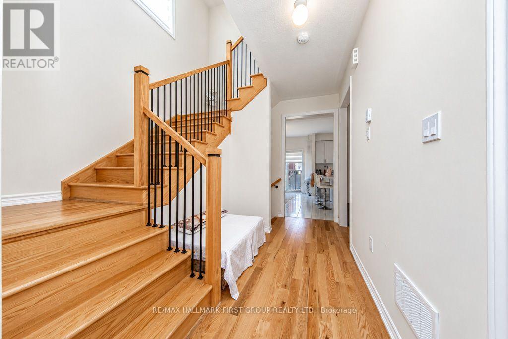 2620 Apricot Lane, Pickering, ON photo 15