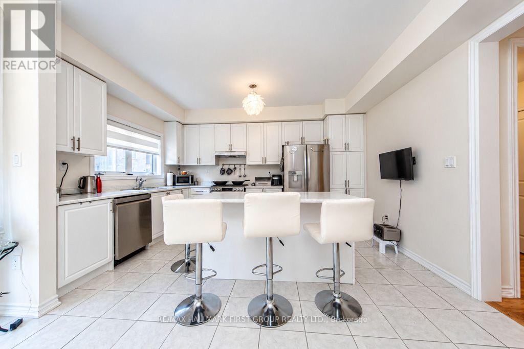 2620 Apricot Lane, Pickering, ON photo 22