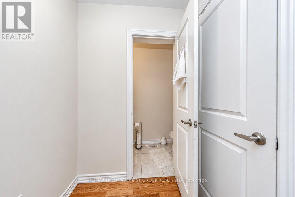 2620 Apricot Lane, Pickering, ON photo 26