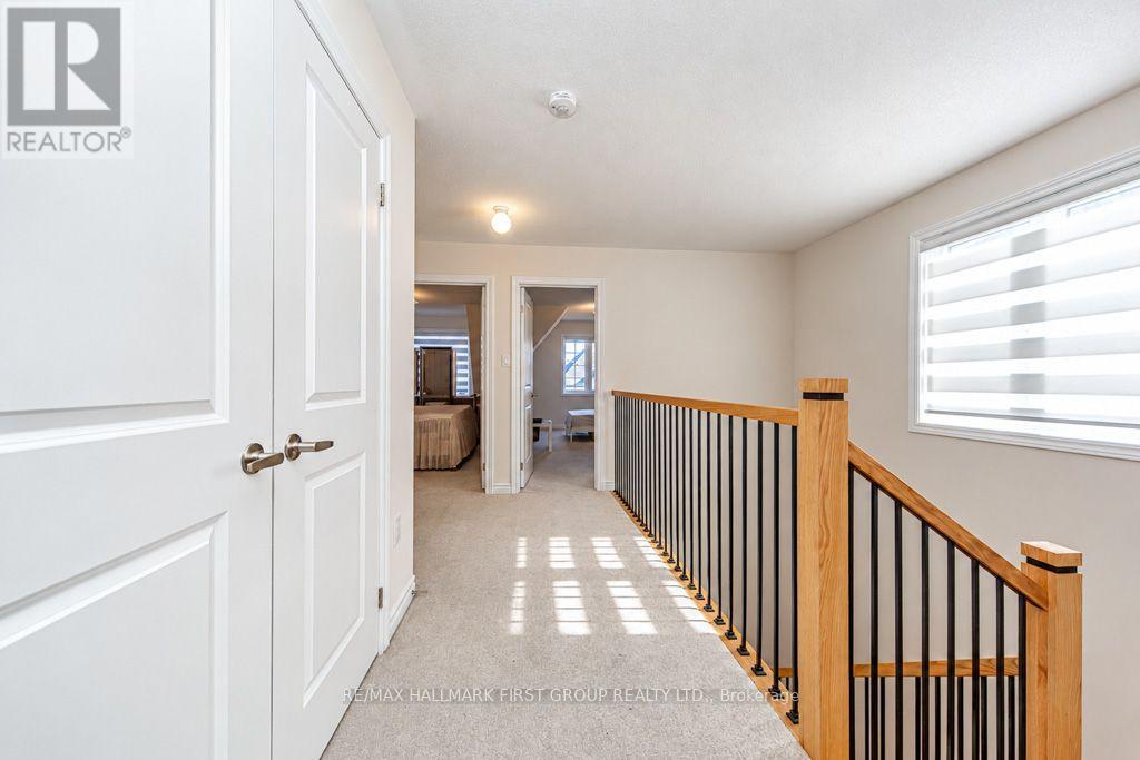 2620 Apricot Lane, Pickering, ON photo 29