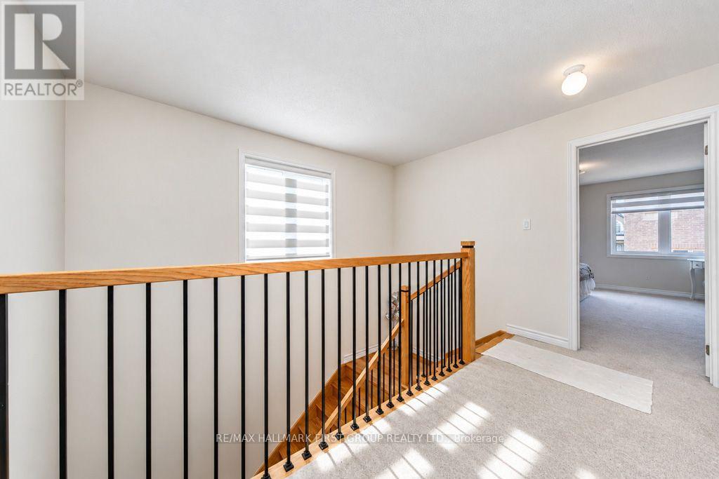 2620 Apricot Lane, Pickering, ON photo 30