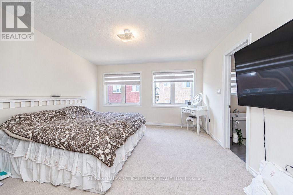 2620 Apricot Lane, Pickering, ON photo 31