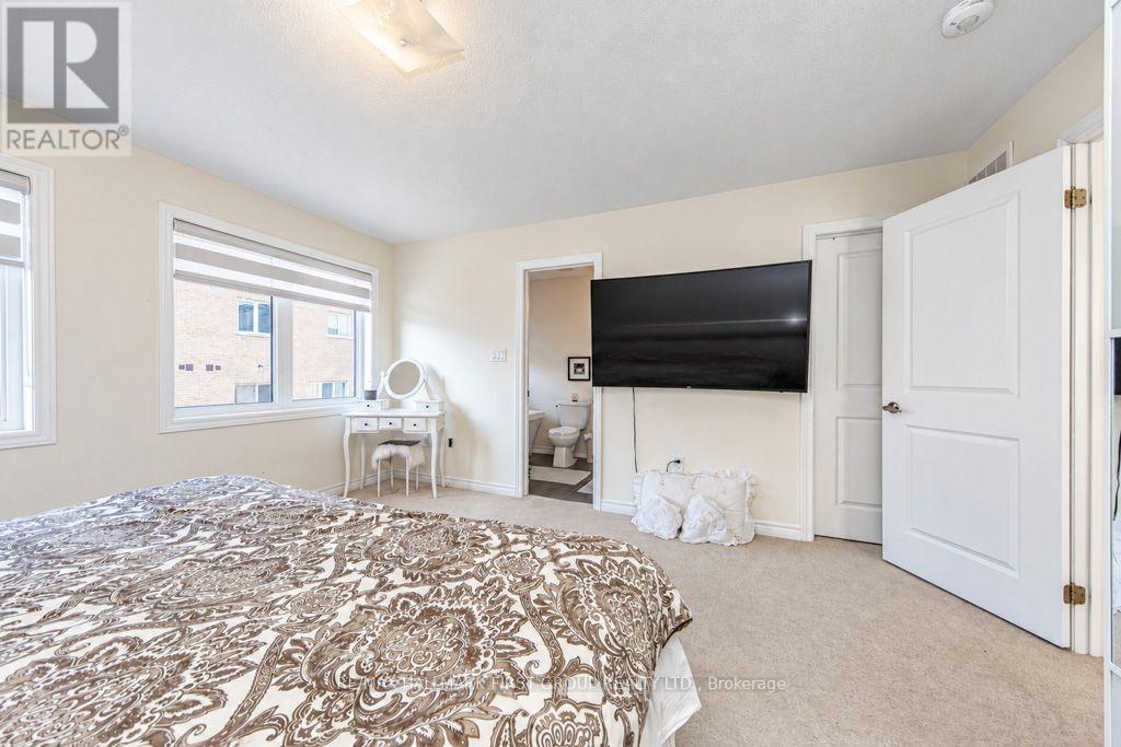 2620 Apricot Lane, Pickering, ON photo 32