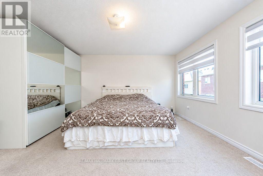 2620 Apricot Lane, Pickering, ON photo 33