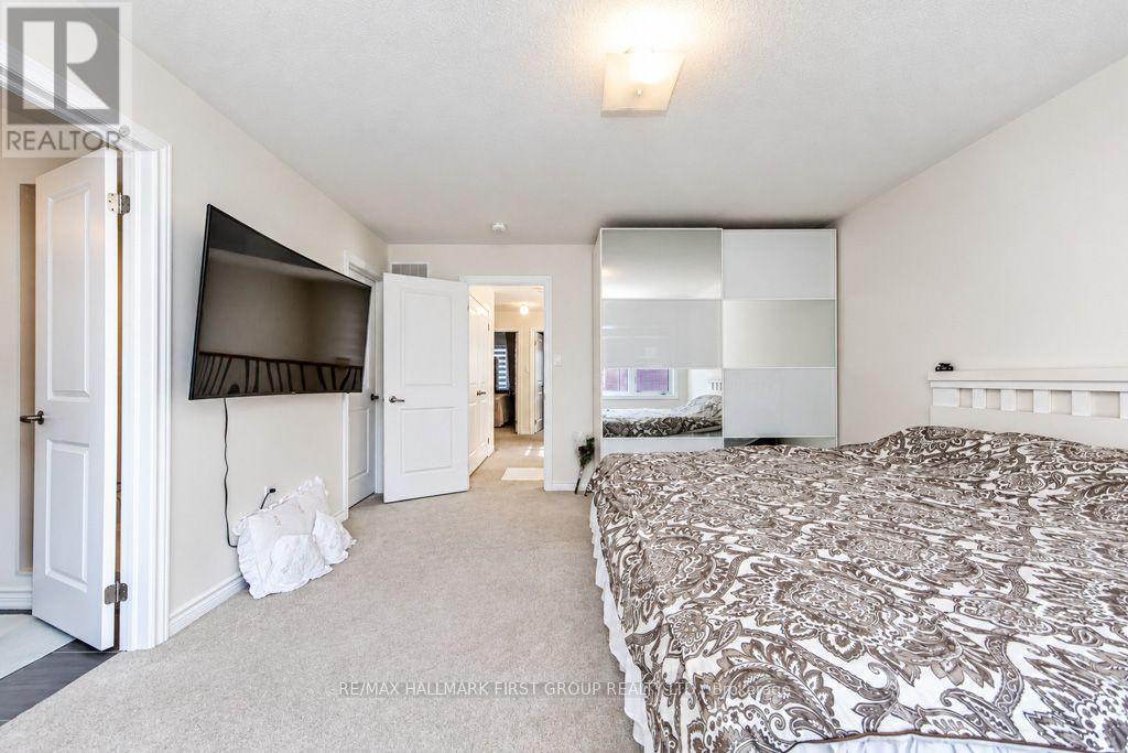 2620 Apricot Lane, Pickering, ON photo 34