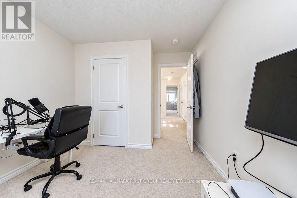 2620 Apricot Lane, Pickering, ON photo 40