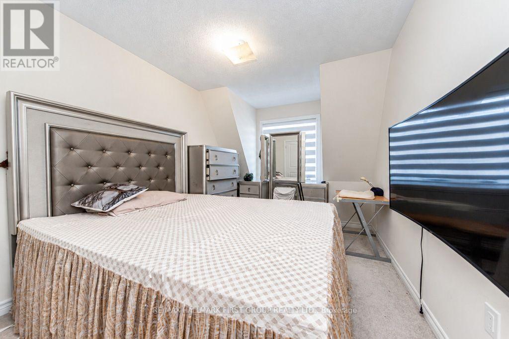 2620 Apricot Lane, Pickering, ON photo 41