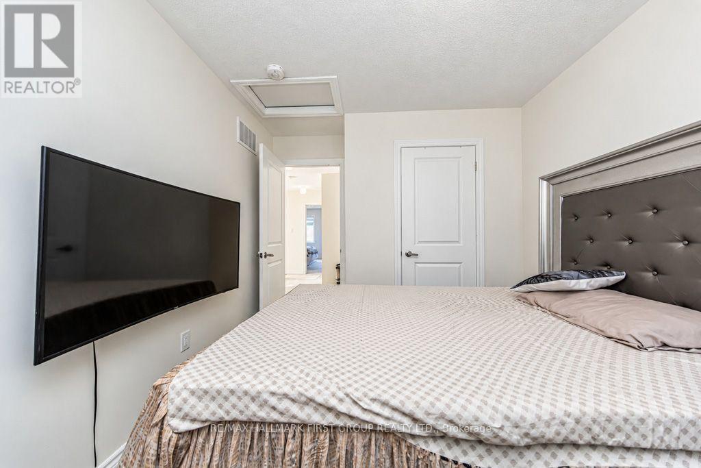 2620 Apricot Lane, Pickering, ON photo 42