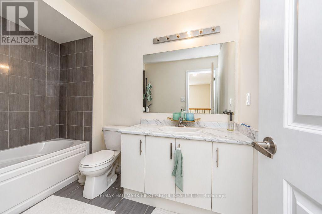 2620 Apricot Lane, Pickering, ON photo 43