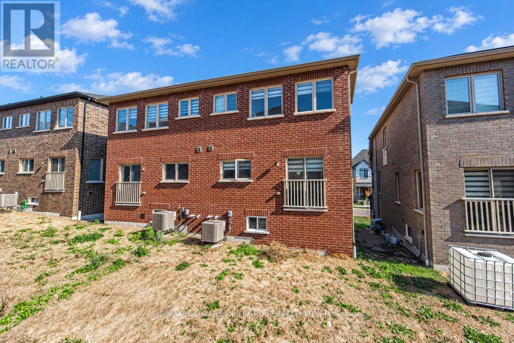 2620 Apricot Lane, Pickering, ON photo 44