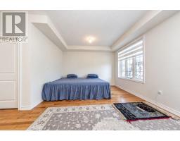 2620 Apricot Lane, Pickering, ON L1X0G8 Photo 11