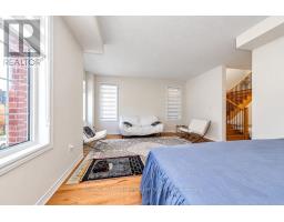 2620 Apricot Lane, Pickering, ON L1X0G8 Photo 12