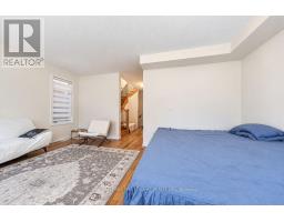 2620 Apricot Lane, Pickering, ON L1X0G8 Photo 13