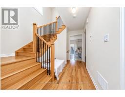 2620 Apricot Lane, Pickering, ON L1X0G8 Photo 15