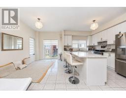 2620 Apricot Lane, Pickering, ON L1X0G8 Photo 16