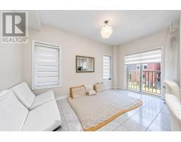 2620 Apricot Lane, Pickering, ON L1X0G8 Photo 17