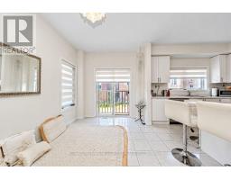 2620 Apricot Lane, Pickering, ON L1X0G8 Photo 18