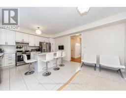 2620 Apricot Lane, Pickering, ON L1X0G8 Photo 19