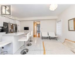 2620 Apricot Lane, Pickering, ON L1X0G8 Photo 20
