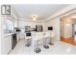 2620 Apricot Lane, Pickering, ON L1X0G8 Photo 21