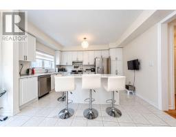 2620 Apricot Lane, Pickering, ON L1X0G8 Photo 22