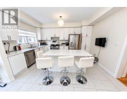 2620 Apricot Lane, Pickering, ON L1X0G8 Photo 23